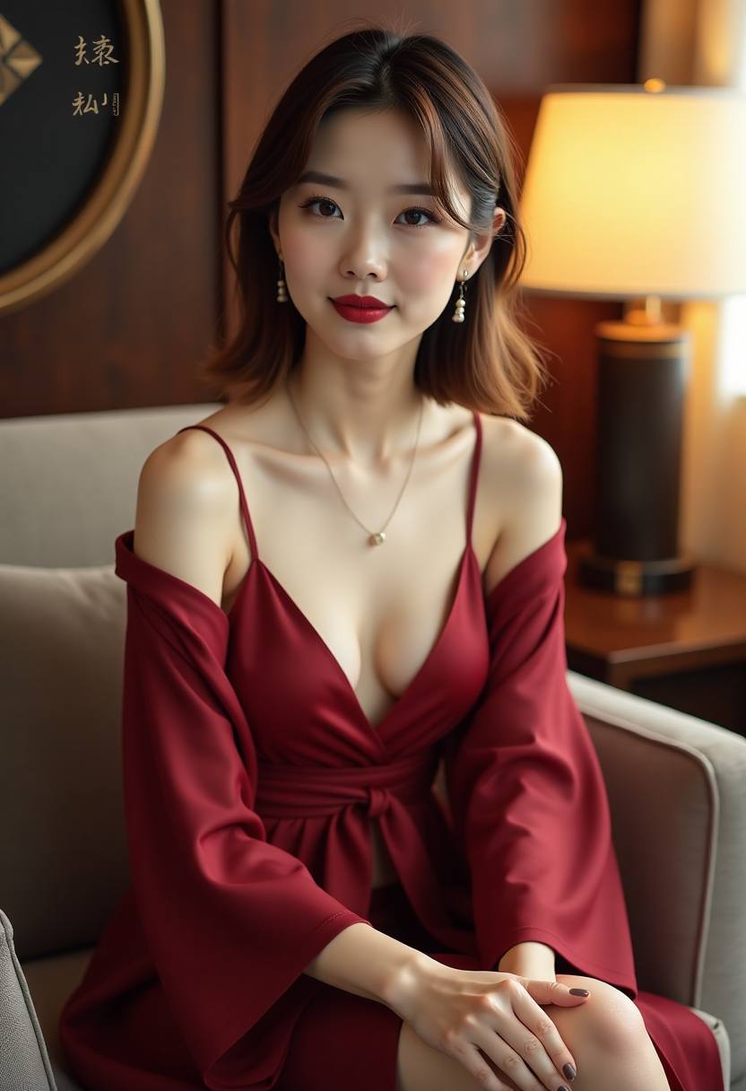 电影海报